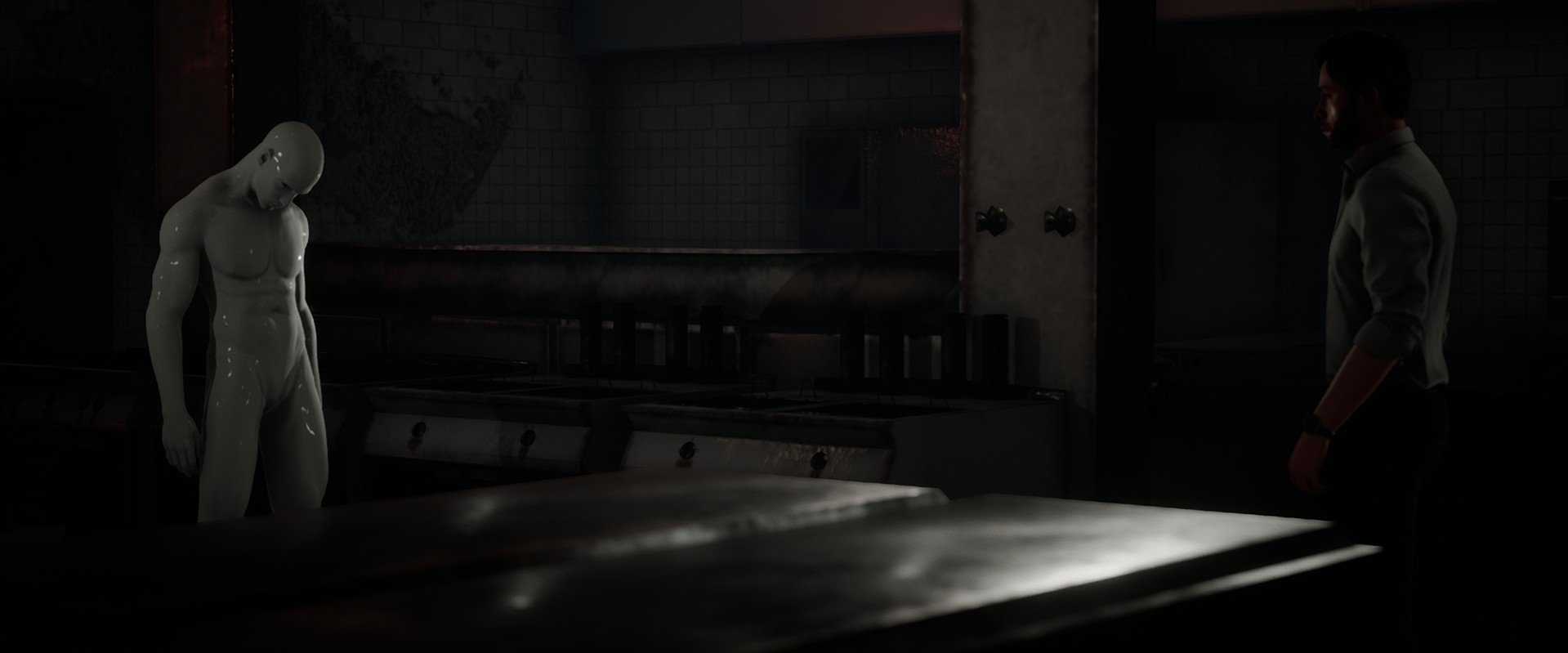 Past Cure - Imagen 20